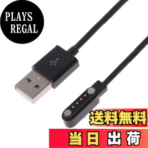 �y���������zKinmy KW88 KW18 GT88G3�X�}�[�g�E�H�b�`USB4�s�����C�[�d�P�[�u���p�[�d�� �F�F�u���b�N�A�T�C�Y�F�P�[�u�����F���i103cm�j