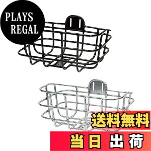 �y���������zGP�i�M�U�v���_�N�c�j GP BKA�|AL2 �A���~�o�X�P�b�g BLK ��21 BKT13700 �o�X�P�b�g �F�F�u���b�N�A�T�C�Y�F21