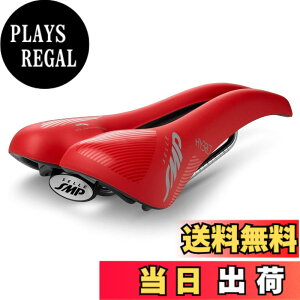 �y���������zSELLE SMP HYBRID �T�h�� �}�b�g���b�h HYBRID03-RO �F�F�}�b�g���b�h