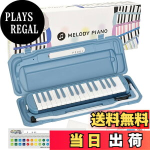 �y���������zKC �L���[���c ���Ճn�[���j�J �����f�B�s�A�m 32�� P3001-32K �F�F�}����