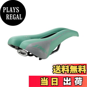 �y���������zSELLE SMP �T�h�� EXTRA �}�b�g�O���[�� EXTRA03-VB �F�F�O���[���A�T�C�Y�F�����T�C�Y