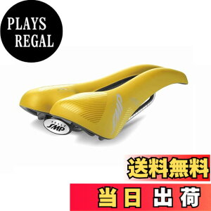 �y���������zSELLE SMP HYBRID �T�h�� �}�b�g�C�G���[ HYBRID03-GI �F�F�}�b�g�C�G���[