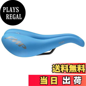 �y���������zSELLE SMP TRK LARGE LIGHTBLUE MATT(�T�h�� TRKLGE03-AZ �F�F�}�b�g���C�g�u���[