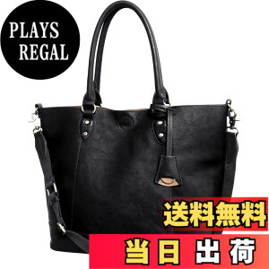 �y���������z[Eahu] �s�C�[�t�t���E�l������������� �r�W�l�X�g�[�g�o�b�O �g�[�g�o�b�O �r�W�l�X�o�b�O 3way �����Y ���f�B�[�X �ʋ� �ʊw ��e�� �����^ PC���[ B4 �M�t�g �F�F�u���b�N�A�T