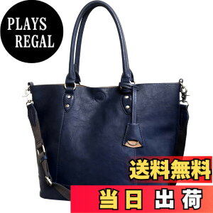 �y���������z[Eahu] �s�C�[�t�t���E�l������������� �r�W�l�X�g�[�g�o�b�O �g�[�g�o�b�O �r�W�l�X�o�b�O 3way �����Y ���f�B�[�X �ʋ� �ʊw ��e�� �����^ PC���[ B4 �M�t�g �F�F�l�C�r�[�A�T