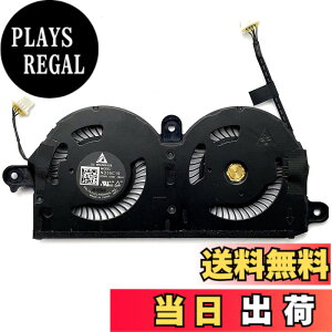 �y���������zBestParts CPU��p�t�@�� �����p Dell XPS 13 9370 9380 7390 0980WH 980WH ND55C19-19A14�p (��:2-in-1�o�[�W�����ɂ͑Ή����Ă��܂���)