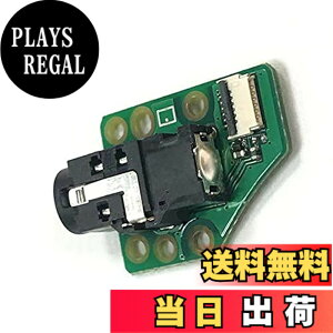 �y���������zTK-biz TK�r�Y Nintendo Switch Lite�i�j���e���h�[�X�C�b�`���C�g�j�p �Q�[���J�[�h�X���b�g �����C���p�p�[�c (�C���z���W���b�N) �T�C�Y�F�C���z���W���b�N