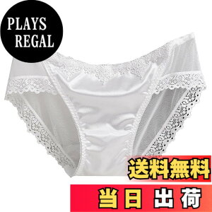 �y���������zBUZZxSELECTION(�o�Y �Z���N�V����) ���f�B�[�X �V�[�X���[ ���[�X �V���[�c �p���c ���� ���[���C�Y �Z�N�V�[ TV118 �F�F03�z���C�g�A�T�C�Y�FFree Size
