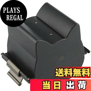 �y���������zBadasa �p���^�A�g�[�X�g�^�A�ł��t���h�~�p���^�A�L�^�p���^�ADIY�P�[�L�r�X�P�b�g�x�[�L���O�c�[�� �F�F���A�T�C�Y�FS