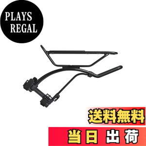 �y���������z�g�s�[�N �e�g�����b�N M2L TOPEAK �F�F�u���b�N///�z���C�g�A�T�C�Y�FL475xW135xH385mm