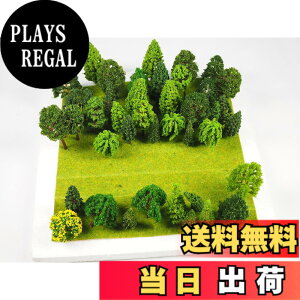 �y���������z�yGood in three directions�z��y�ɍ쐬 ���ӂ��� �� �X�� �W�I���} �쐬�Z�b�g �Ő��V�[�g+6��� 6~��9cm ��24�{�Z�b�g�쐬�Z�b�g �F�F�쐬�Z�b�gB