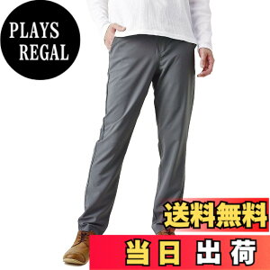 �y���������z(�t���O�I���N���[) �ڐG�⊴ COOL�p���c �����Y �O�J�� �C�[�W�[�p���c ���� �X�g���b�` / A5H �F�F10����E�O���[�Egray�E04�A�T�C�Y�FM