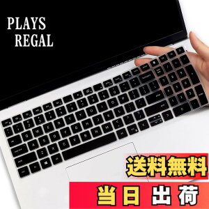 �y���������z�L�[�{�[�h�J�o�[ 2021 Dell Inspiron 15 3000 5000 3510 3511 5510 5515 5518�AInspiron 16 7610�ADell Vostro 15 5000 5510�ALatitude 3520 �m�[�g�p�\�R���A�N�Z�T���[ �ی�X�L��(Dell G5 G5�ɂ͓K�����܂���) 