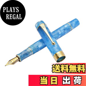 �y���������zJinhao 100 ��F�p�[�v�� �Z�����C�h���N�M�ɍ׎� �R���o�[�^�[ �������̃y���P�[�X �F�F��