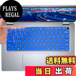 �y���������z�L�[�{�[�h�J�o�[ 14�C���` Dell Latitude 5420 7420 7410�ADell Latitude 7520 15.6�C���` �L�[�{�[�h�J�o�[�ADell Latitude 5320 13.3�A38.1 cm Dell Latitude 9000 9510 9520 �m�[�g�p�\�R���L�[�{�[�h�J�o�[ 