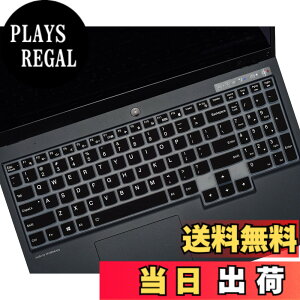 �y���������z�L�[�{�[�h�J�o�[�X�L�� 2023 40.6 cm Legion 7 7i 16ITHg6/Legion Pro 7 7i Gen 8/LOQ �Q�[�~���O �m�[�g�p�\�R���ALegion 5 Pro/Legion 5 5 5i 5p 5pi 15.6�C���` 17.3�C���` /Legion 7 7i C7 S7 15 �v���e�N�^�[-