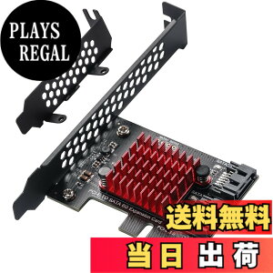 �y���������zMZHOU PCIe SATA�J�[�h10�|�[�g�A8�|�[�g�A6�|�[�g�A2�|�[�g �F�F2�|�[�gSATA�J�[�h�A�T�C�Y�F2.6*2.1