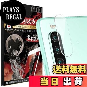 �y���������zOVER's �K���X�U�����C Xperia 10 2 �p �J�����t�B���� �K���X�t�B���� SOV43 �p SO-41A �p �d�x10H 263-cfg �F�F����