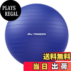�y���������zTrideer(�g���C�f�B�A) �G�N�T�T�C�Y�{�[�� (45-85cm) �Ɍ� ���K�{�[���`�F�A ���ϋv ����{�[�� 2200�|���h�܂őΉ� �}�^�j�e�B�{�[�� �N�C�b�N�|���v�t�� (�I�t�B�X&�z�[��&�W��) L(5