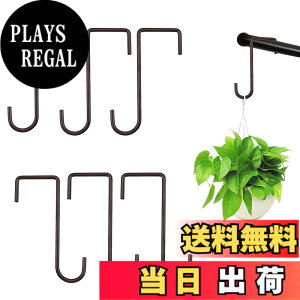 �y���������zRolin Roly �ԗփn���K�[ ���|���b�N 6pcs �A�t�b�N �h�A�n���K�[�t�b�N ���t�b�N �ԗփt�b�N ���t���ȒP �h�A�|���p �����t�b�N �N���X�}�X���[�X�h�A�݂� �F�F�u���b�N�A�T�C