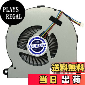 �y���������zLANDALANYA �����pCPU��p�t�@�� Intel NUC NUC8 NUC8i7BEH NUC8i5BEH NUC8i3BEH NUC8i5bek BOXNUC8i7BEH6 NUC8BEH NUC8 I3/I5/I7 �~�j�z�X�g�V���[�Y BSC0805HA-00 BAZB08 08R5H P004 5V 0.6A�t�@���B