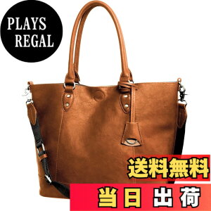 �y���������z[Eahu] �s�C�[�t�t���E�l������������� �r�W�l�X�g�[�g�o�b�O �g�[�g�o�b�O �r�W�l�X�o�b�O 3way �����Y ���f�B�[�X �ʋ� �ʊw ��e�� �����^ PC���[ B4 �M�t�g �F�F�L������(202)�A