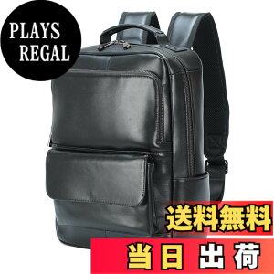 �y���������z[Masa Kawa] ��v �����b�N �����Y �{�v �o�b�N�p�b�N �r�W�l�X�����b�N ���v �h�� 14�C���`PC���[ A4 ���U�[ �y�� ��e�� �ʋ� �ʊw �o�� 1��2�� �� �F�F�u���b�N�A�T�C�Y�F�c40cm*��28c