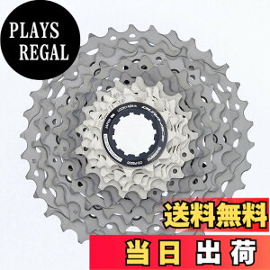 �y���������z�V�}�m(SHIMANO) �J�Z�b�g�X�v���P�b�g CS-R9200 12s 11-12-13-14-15-17-19-21-24-27-30-34T �F�F�u���b�N�E�N���[���A�T�C�Y�F11-34T