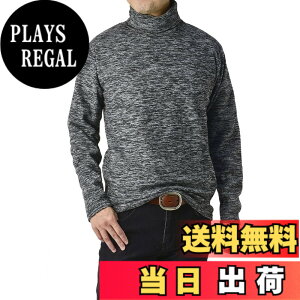 �y���������z(FIRST DOWN the basic) �t�@�[�X�g�_�E���U�ׁ[�V�b�N �t���[�X �n�C�l�b�N �J�b�g�\�[ �����Y / A2E �F�F�^�[�g���E�`���R�[�����ہA�T�C�Y�FLL