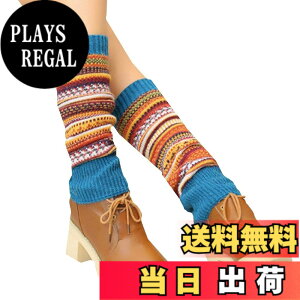 �y���������zBUZZxSELECTION(�o�Y �Z���N�V����) �j�b�g ���b�O�E�H�[�}�[ ������ �����O �u�[�c�J�o�[ �ۉ� �h�� ���f�B�[�X CST015 �F�F04 �u���[�A�T�C�Y�F�T�C�Y