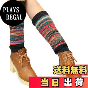 �y���������zBUZZxSELECTION(�o�Y �Z���N�V����) �j�b�g ���b�O�E�H�[�}�[ ������ �����O �u�[�c�J�o�[ �ۉ� �h�� ���f�B�[�X CST015 �F�F05 �u���b�N�A�T�C�Y�F�T�C�Y