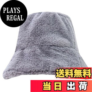 �y���������zBUZZxSELECTION(�o�Y �Z���N�V����) ���f�B�[�X ���� �N�� ���n �n�b�g �o�P�b�g �X�q �J�W���A�� ������� CAP137 �F�F04 �O���[�A�T�C�Y�F�T�C�Y