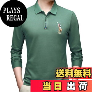 �y���������z[SUNDAY ROSE] �|���V���c ���� �����Y �S���t �J�W���A�� �S���t�E�F�A ���� �����Y �r�W�l�X �j���p�|�� �X�|�[�c�|���V���c �t �H�~ �F�F�O���[��8989�A�T�C�Y�FXL