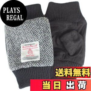 �y���������z[�X���[�s���O �V�[�v] Harris Tweed �n���X �c�C�[�h �����Y �~�e�[�k �w�Ȃ� ���{�A �w�����{�[�� �E�[�� ��� �P�[�X�t �F�F�w�����{�[���A�T�C�Y�FM