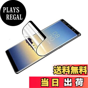 �y���������zSitHat 5101729�ۖ� �F�F�u���b�N�A�T�C�Y�FGalaxy S8 Plus
