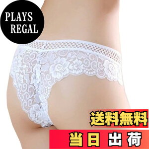 �y���������zBUZZxSELECTION(�o�Y �Z���N�V����) ���f�B�[�X ���[�X �Z�N�V�[ �ԕ� �V���[�c ���� �p���c �����W�F���[ TV122 �F�F02 �z���C�g�A�T�C�Y�FFree Size