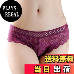 �y���������zBUZZxSELECTION(�o�Y �Z���N�V����) ���f�B�[�X ���[�X �Z�N�V�[ �ԕ� �V���[�c ���� �p���c �����W�F���[ TV122 �F�F07 ���C���A�T�C�Y�FFree Size