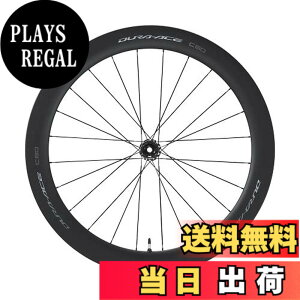 �y���������zSHIMANO(�V�}�m)WH-R9270-C60-HR-TL 12s12mmE�X���[ �`���[�u���X �z�C�[���o�b�O�t�� �Z���^�[���b�N�f�B�X�N �F�F�Ȃ��A�T�C�Y�F��