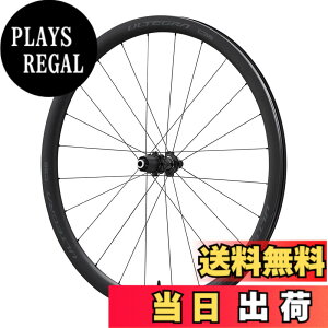 �y���������z�V�}�m (SHIMANO) ULTEGR�z�C�[�� WH-R8170-C36-TL 11/12s 12mmE�X���[ �`���[�u���X �Z���^�[���b�N�f�B�X�N �F�F�Ȃ��A�T�C�Y�F��