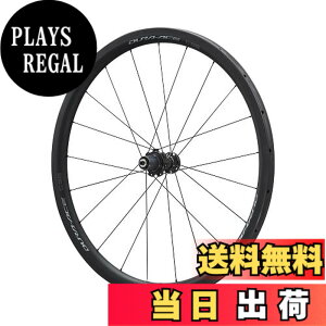 �y���������z�V�}�m (SHIMANO) DURA-ACE �z�C�[�� WH-R9200-C36-TU 12s QR �`���[�u���[ �z�C�[���o�b�O�t�� �F�F�Ȃ��A�T�C�Y�F��