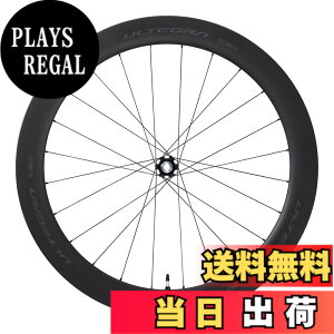 �y���������z�V�}�m (SHIMANO) ULTEGR�z�C�[�� WH-R8170-C60-TL 11/12s 12mmE�X���[ �`���[�u���X �Z���^�[���b�N�f�B�X�N �F�F�Ȃ��A�T�C�Y�F��