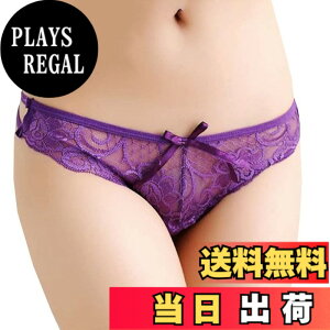 �y���������zBUZZxSELECTION(�o�Y �Z���N�V����) ���f�B�[�X ���[�X �Z�N�V�[ �ԕ� �V���[�c ���� �p���c �����W�F���[ TV125 �F�F05�p�[�v���A�T�C�Y�FFree Size