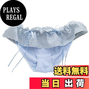 �y���������zBUZZxSELECTION(�o�Y �Z���N�V����) ���f�B�[�X �`�F�b�N�� �t���� �V���[�c �p���c ���� ���{�� �Z�N�V�[ TV127 �F�F04�u���[�A�T�C�Y�FFree Size