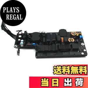 �y���������zShanskrit �Ή������piMac 21.5�C���`A1418 �����d���{�[�h185W ADP-185BF APA007 2012 2013 2014 2015 2017