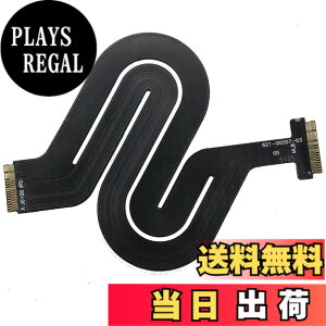 �y���������zShanskrit�g���b�N�p�b�h�t���b�N�X�P�[�u���K�p����MacBook 12 �C���` Retina A1534 821-00507 2016 2017