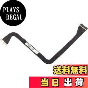 �y���������zShanskrit iMac 27�C���`A1419 5K Display LCD LED Cable (Late 2014 - Mid 2017), A2115 (Early 2019) 923-00093, 923-01087, 923-01668�Ή�