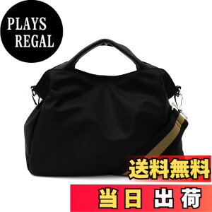 �y���������z[VITAFELICE] ���B�[�^�t�F���[�`�F �{�v�n���h�� 2way �g�[�g�o�b�O ���f�B�[�X inb-10001z �F�F�i�C�����u���b�N�A�T�C�Y�FF