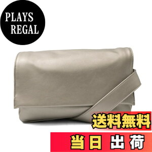 �y���������z[VITAFELICE] ���B�[�^�t�F���[�`�F �����V�����_�[�{�f�B�o�b�O ���f�B�[�X inb-10202p �F�F���^���b�N�A�T�C�Y�FF