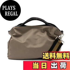 �y���������z[VITAFELICE] ���B�[�^�t�F���[�`�F �{�v�n���h�� 2way �g�[�g�o�b�O ���f�B�[�X inb-10001z �F�F�i�C�����O���[�x�[�W���A�T�C�Y�FF
