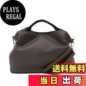 �y���������z[VITAFELICE] ���B�[�^�t�F���[�`�F �{�v�n���h�� 2way �g�[�g�o�b�O ���f�B�[�X inb-10001z �F�F�i�C�����`���R�[���A�T�C�Y�FF
